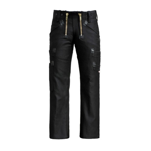 Eiko highlander zunfthose - highlander,