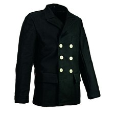 EIKO HEKTOR Zunftsakko