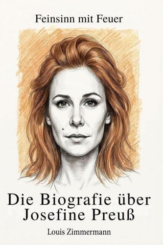 Die biografie über - biografie,
