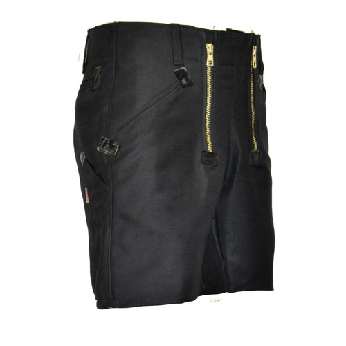 Eiko zunft short havel - eiko,
