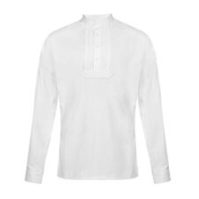 EIKO Zunftstaude Slim