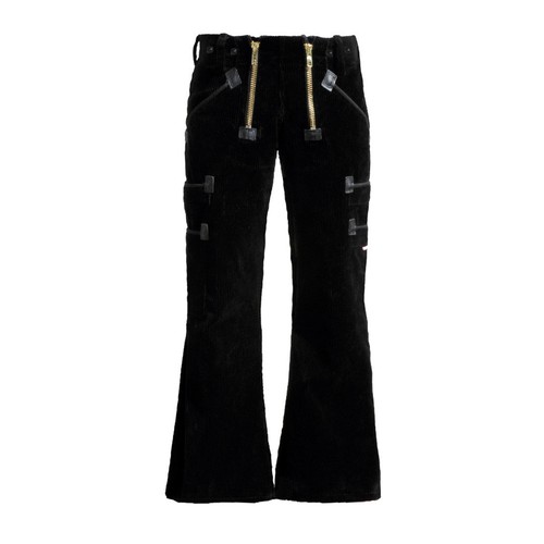 Eiko zunfthose champion - eiko,