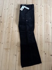 FHB Zunfthose Trenkercord für