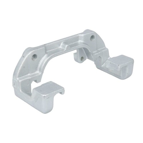 Halter bremssattel ate - halter,,