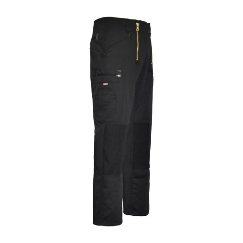 Eiko zunfthose hose - eiko,