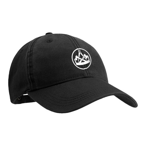 Eiko cap zunft zunftmotiv - cap,