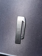 Bleistifthalter FHB Top