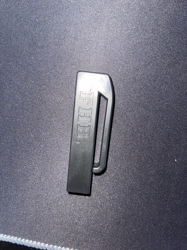Bleistifthalter fhb top - bleistifthalter,