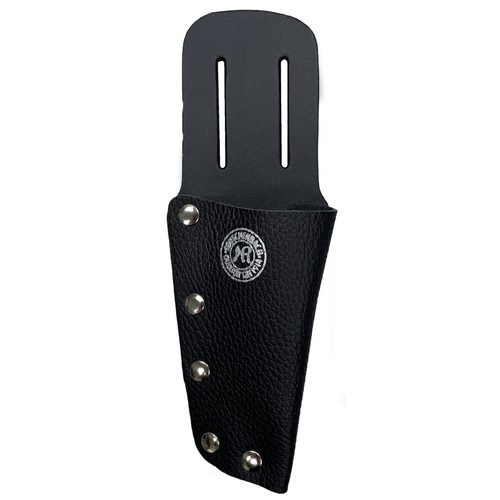 Reuschenbach messertasche - reuschenbach®,