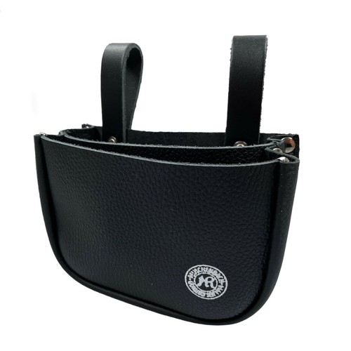 Reuschenbach nageltasche - reuschenbach®,