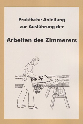 Praktische anleitung für - praktische,