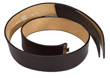 EIKO Koppel Vollrindleder