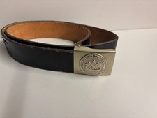 Zimmermann Koppel Rindsleder