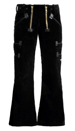 Eiko zunfthose 41288 champion - eiko,