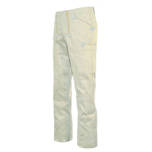 Zunfthose zimmermannshose eiko - zunfthose,