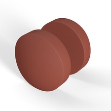 Zapp-Zimmermann® 100