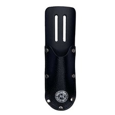 Reuschenbach® Messertasche