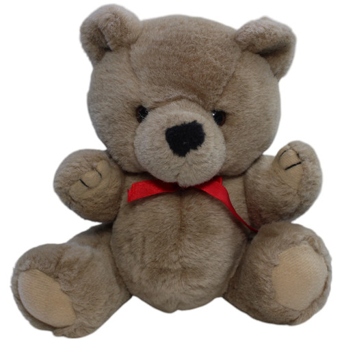 Zimmermann teddybär vintage - zimmermann,