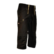 3/4 Hose Zunfthose Zunftshort