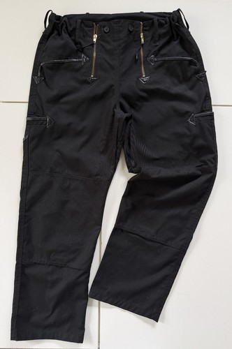 Engelbert strauss zunfthose - engelbert,