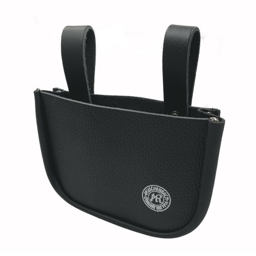 Reuschenbach nageltasche - reuschenbach®,