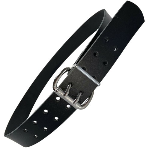 Reuschenbach ledergürtel - reuschenbach®,
