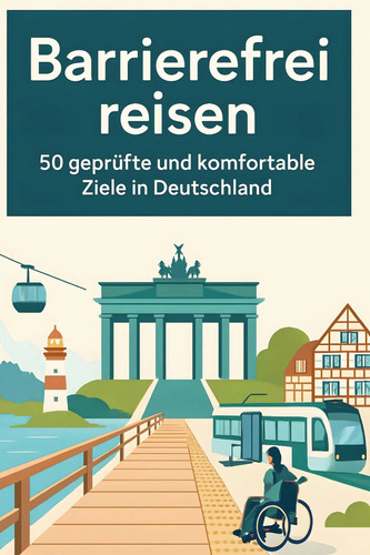 Barrierefrei reisen jonah - reisen,