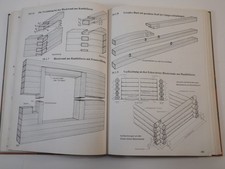 Franz Krämer Grundwissen des