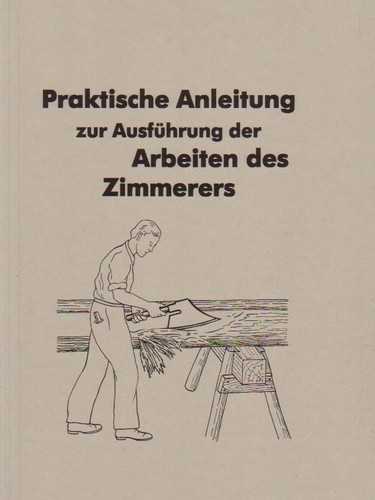Behauen schärfen zeichnen - behauen,,