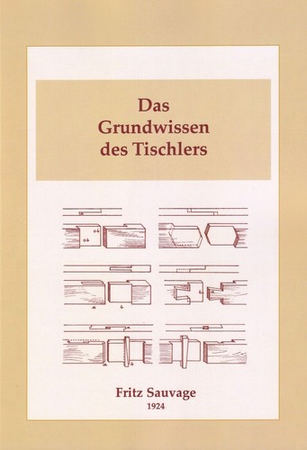 Das grundwissen des - grundwissen,