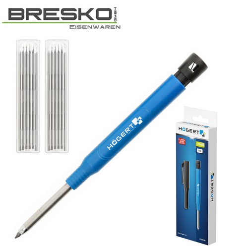 Tieflochmarker baumarker - tieflochmarker,