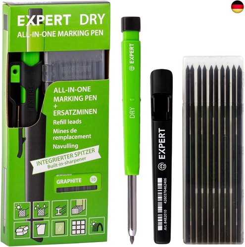 Expert dry - expert,