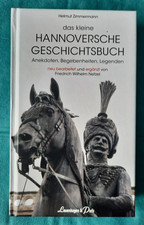 Das kleine Hannoversche