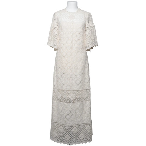 Zimmermann maxikleid - zimmermann,,
