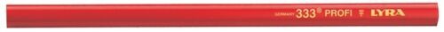 Lyra 333 profi - lyra,