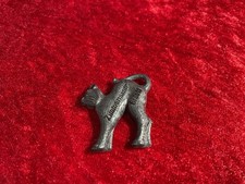 Katzenanhänger „ Zimmermann