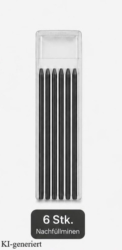 Tieflochmarker tieflochstift - tieflochmarker,