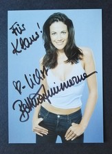 18449 Bettina Zimmermann